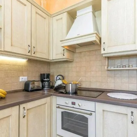 House Is Sold Villa *