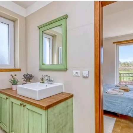 House Is Sold Villa