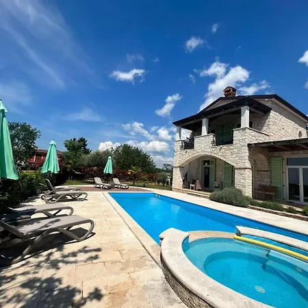 House Is Sold *
