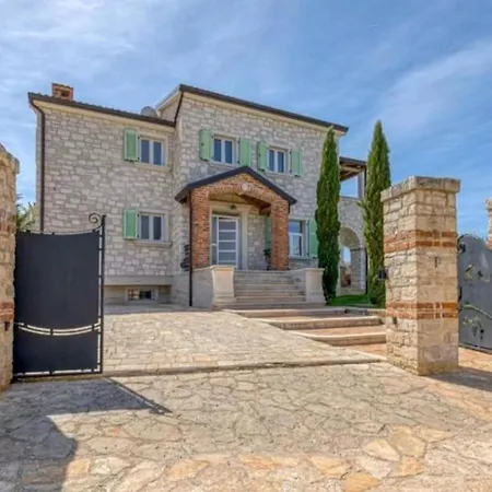 House Is Sold Stifanići